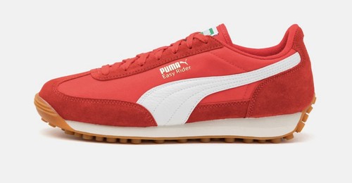 Puma easy rider vintage men - vintage,