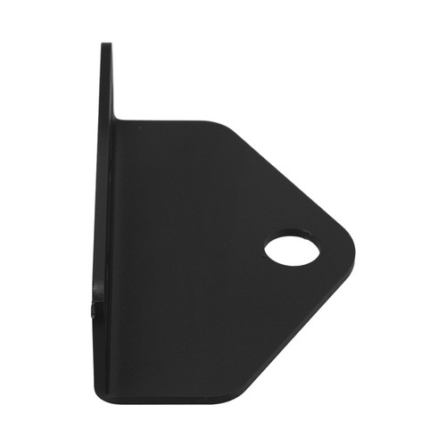 Garden tractor trailer hitch - ,