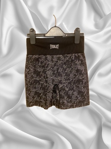 Everlast size seamless - size,