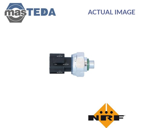 38957 air con pressure - air, a/c