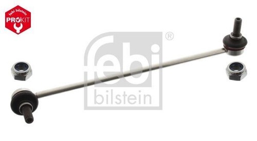 Febi 24122 link coupling rod - febi,
