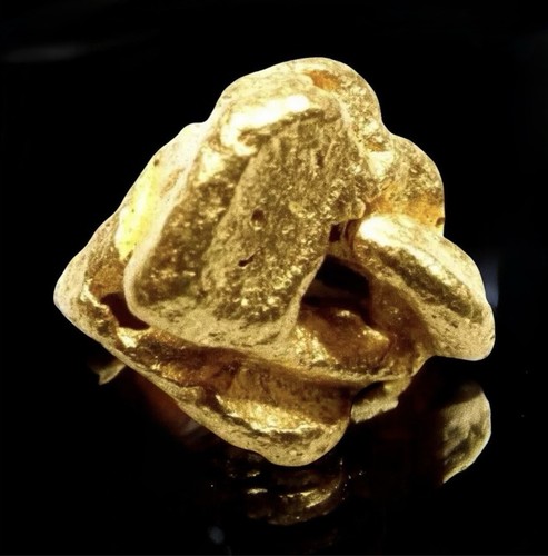 450 grams alaskan - alaskan, yukon