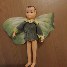 HORNBY FLOWER FAIRY 5.5" PIXIE
