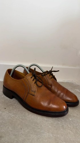 Joseph cheaney molton - cheaney, oxford