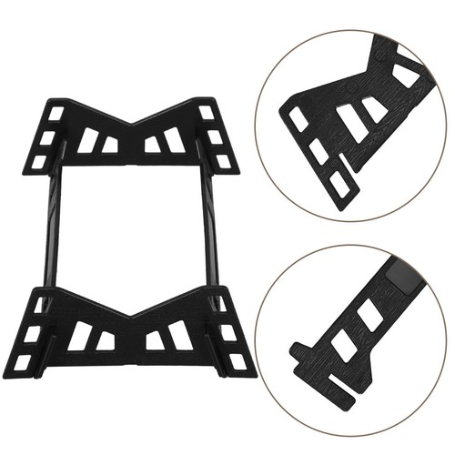 Model boat stand for home - model,