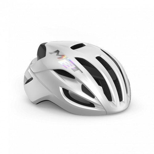 Met rivale mips - met, bike