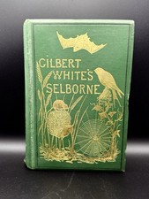 The Natural History and