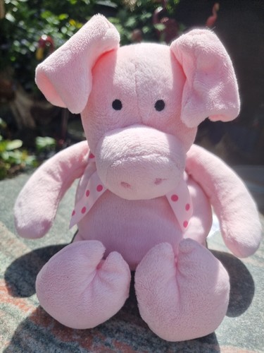 Door stop doorstop cute heavy - doorstop,