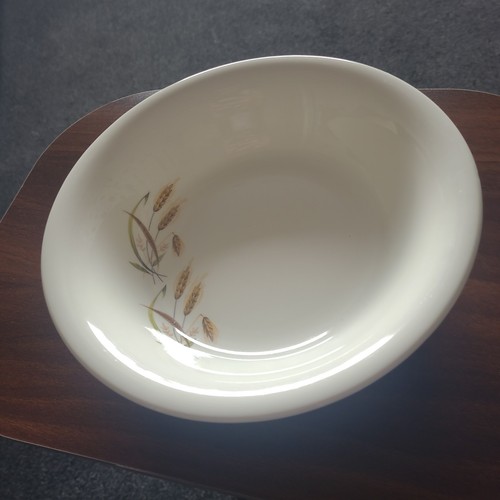 Royal tudor ware harvest - royal,
