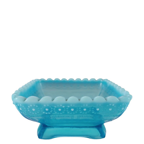 Davidson victorian blue - davidson,