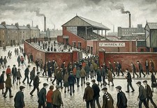 St Mirren Football Club