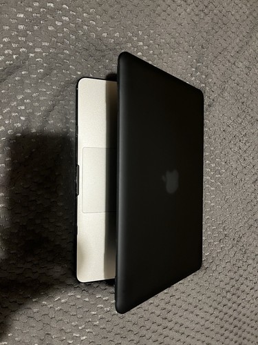 Apple macbook pro inch - apple,