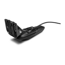 Garmin GT20-TM Transducer with
