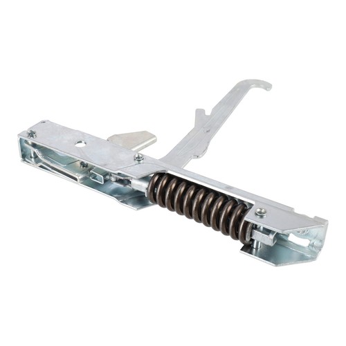 Diplomat oven door hinge - oven,