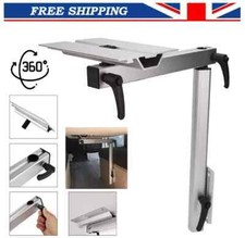 360° Removable Table Leg Camper Van Swivel Leg Lorry Boat Campervan Motorhome RV
