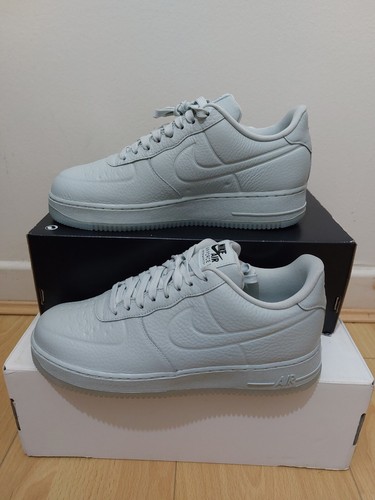 New nike air - new, force