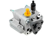 POWER STEERING PUMP For BMW 3