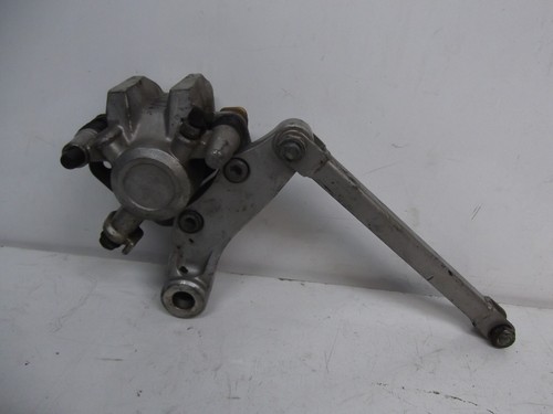 Kawasaki ninja 250 - kawasaki,