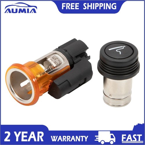 12v car cigarette - cigarette, lighter