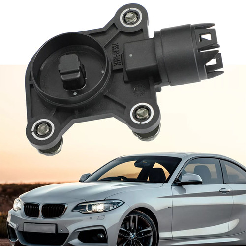 For 11377524879 bmw eccentric - 11377524879,