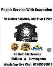 5K0953569 VW Audi Skoda Seat