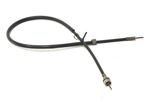 Yamaha 125 10v - dt,