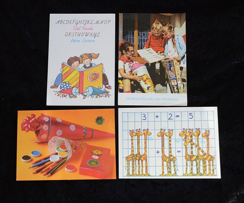 62906 wish schulanfang - 62906, to