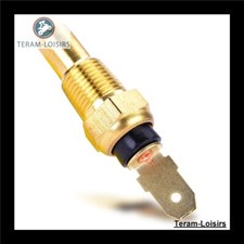 Thermostat Radiator Probe for Kawasaki KL / KLR 250 from 1985 to 2006