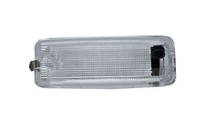 Interior light lamp oem hella - lamp,
