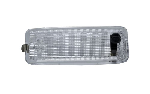 Interior light lamp oem - interior,