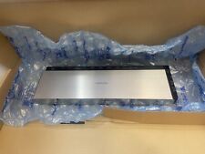 Genuine Samsung One Connect