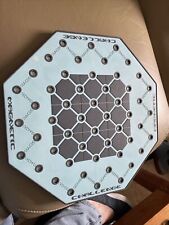 geomag magnetic Play Board Rare