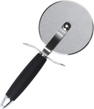 10cm Pizza Cutter Wheel, with