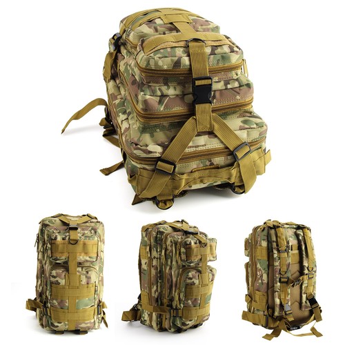 30l 40l 50l military - 30l/40l/50l,