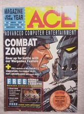 75777 Issue 20 Ace Magazine