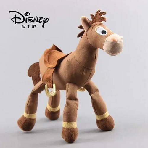 Disney 28cm toy story - 28cm, sheriff