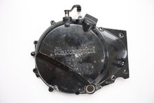 KAWASAKI GPZ 500 S Clutch case