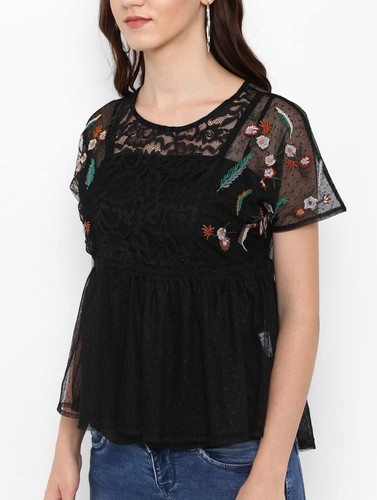 Zara basic collection ladies - zara,