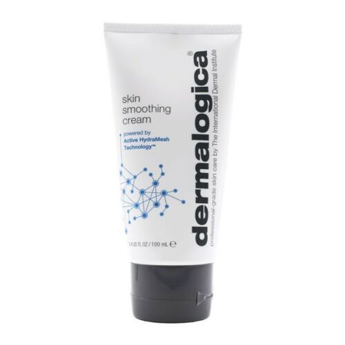 Dermalogica skin smoothing - skin,