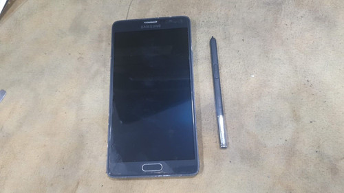 Tg1597 samsung galaxy note - samsung, 4