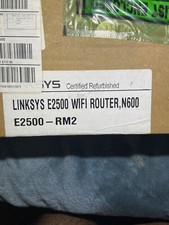 Router Wireless
