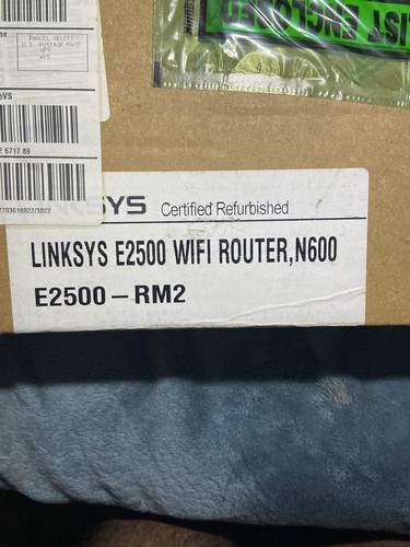 Router wireless - router,