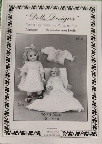 Kp2 knitting pattern - knitting, for