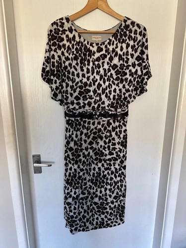 Karen millen dress size - dress,