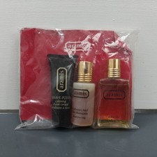 Aramis Men's Gift Set 15ml