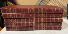The children encyclopedia - the,