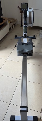 Concept2 rower - concept2,
