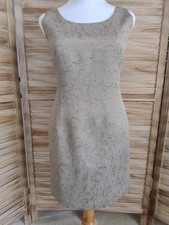 Beautiful Precis petite Fully