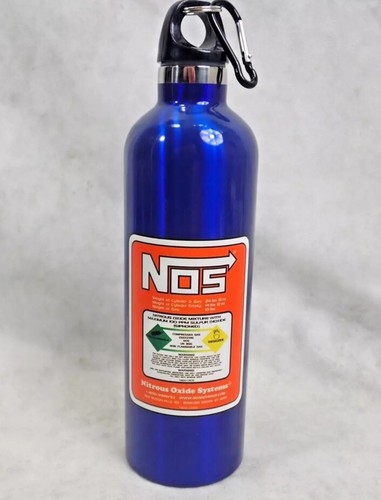 New nos nitrogen cylinder - nitrogen,