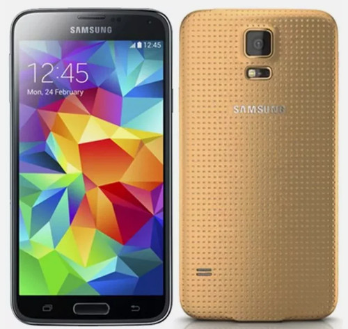 Samsung galaxy lte a - samsung, s5